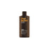 Piz Buin Allergy Sun Sensitive Skin Lotion SPF50+ 200ml by Pasteur Pharmacy