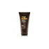 Piz Buin Tan & Protect Tan Intensifying Son Lotion SPF15 150ml by Pasteur Pharmacy