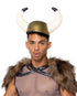 Viking Hat - DestGlow