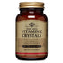Solgar Vitamin C Crystals, 4.4 Oz by Pasteur Pharmacy