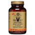 Solgar Iron-Free Formula VM-75, 90 Tablets