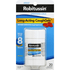 Robitussin Lingering Cold Cough Gels, Adult, Long Acting, Liqui Gels by Pasteur Pharmacy