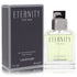 Eternity by Calvin Klein Eau De Toilette Spray 1 oz for Men 