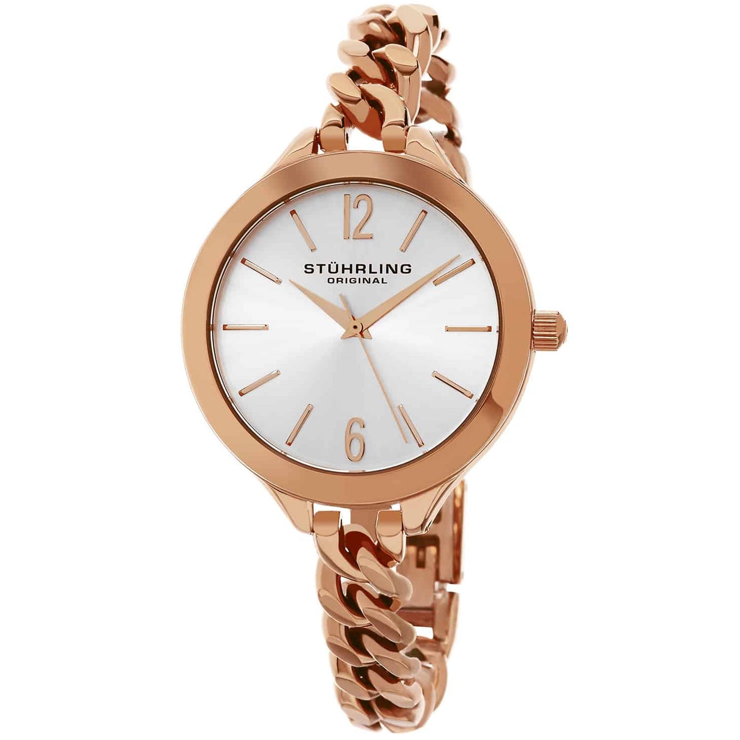 Stuhrling Women&