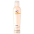 AG Hair Cosmetics Smooth Shampoo 237ml by Pasteur Pharmacy