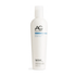 AG Fast Food Sulfate Free Shampoo 237ml by Pasteur Pharmacy