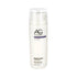 AG Hair Curl Beach Bomb Tousled Texture 5 oz by Pasteur Pharmacy