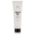 AG Hair Therapy Stimulating Balm Invigorating Conditioner 6.0 oz by Pasteur Pharmacy
