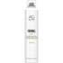 AG Hair Smooth Firewall Argan Shine & Flat Iron Spray 5 oz by Pasteur Pharmacy