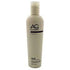 AG Hair Cosmetics Recoil Curl Activating Shampoo for Unisex 237ml by Pasteur Pharmacy