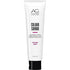 AG Hair Cosmetics Colour Savour Colour Protection 178ml by Pasteur Pharmacy