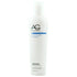 AG Hair Cosmetics Moisture & Shine Xtramoist Moisturizing Shampoo 8 oz by Pasteur Pharmacy