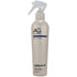 AG Hair Cosmetics Conditioning Mist Detangling Leave-In 8oz by Pasteur Pharmacy