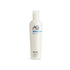 AG Moisture & Shine Tech One Lightweight Shampoo 237ml by Pasteur Pharmacy