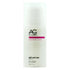 AG Hair Cosmetics Split and Spa Repair Serum for Unisex 150ml by Pasteur Pharmacy