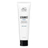 AG Moisture & Shine Ultra Moist Moisturizing Conditioner 178ml by Pasteur Pharmacy