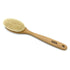 Dural Sauna Bath Brush WellFit by Pasteur Pharmacy
