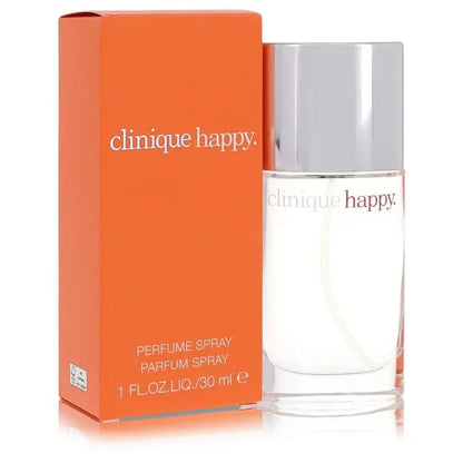 Happy By Clinique Perfume for Women  DestGlow