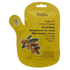 Tivoli Argan Oil Nourishing Hand Mask Gloves (1 Pair) by Farmacias Savia