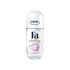 Fa Whitening & Care 48H Anti-Prespirant Roll On Deo 50ml by Pasteur Pharmacy