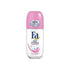 Fa Roll On Dry Protect Cotton Mist 50ml