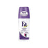 Fa Invisible Power Soft Freshness Anti-Perspirant Roll On 50ml by Pasteur Pharmacy