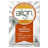 Align Probiotic, Probiotics For Women And Men, Daily Supplement Digestive Health, 1 Recommended By Doctors Gastroenterologists, 42 Capsules by Pasteur Pharmacy