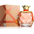 Rue Broca Touche Afnan Eau de Parfum Men (3.4oz) by Farmacias Savia