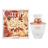Rue Broca Carino White Eau de Parfum for Women (3.4oz) by Farmacias Savia