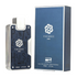 Penthouse Ginza Afnan Rue Broca Eau de Parfum Unisex (3.4oz) by Farmacias Savia