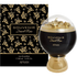 Afnan Souvenir Floral Bouquet Eau de Parfum Women (3.4oz) by Farmacias Savia