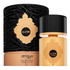 Afnan Zimaya Elixir Gold Eau de Parfum Woman (3.4 fl oz) by Farmacias Savia