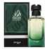 Zimaya Oscar Eau de Parfum Unisex (3.4oz) by Farmacias Savia