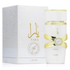 Lattafa Yara Moi Eau de Parfum Women (3.4oz) by Farmacias Savia
