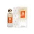 Zakat Lever Du Soleil Agate Eau de Parfum for Women (3.4oz) by Farmacias Savia