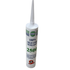 Asmaco 2500 General Purpose 100% Silicone Sealant Cartridge by Farmacias Savia