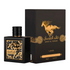 Lattafa Qaed Al Fursan Eau de Parfum Unisex (3.4oz) by Farmacias Savia