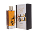 Lattafa Ameer Al Oudh Intense Oud Eau de Parfum Unisex (3.4oz) by Farmacias Savia