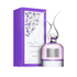 Asdaaf Andaleeb Flora Eau de Parfum Women (3.4oz) by Farmacias Savia