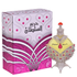 Hareem Al Sultan Silver Women Eau de Parfum (1.18oz) by Farmacias Savia