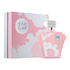 Zakat Z40 Women Eau de Parfum (3.4oz) by Farmacias Savia