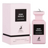 Maison Alhambra Rose Petals Eau de Parfum Unisex (2.7oz) by Farmacias Savia