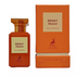 Maison Alhambra Bright Peach Eau de Parfum Spray Unisex (2.7oz) by Farmacias Savia