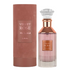 Lattafa Velvet Rose Eau de Parfum Spray Women (3.4oz) by Farmacias Savia