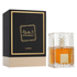Lattafa Khamrah Unisex Eau de Parfum (3.4oz) by Farmacias Savia