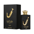 Lattafa Pride Ishq Al Shuyukh Gold Eau de Parfum Unisex (3.4oz)  DestGlow