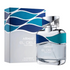 Armaf El Cielo Eau de Parfum Spray Men (3.4oz) by Farmacias Savia