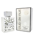 Armaf Club de Nuit Sillage Eau de Parfum Unisex (3.6oz) by Farmacias Savia