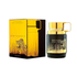 Armaf Odyssey Wild One Gold Edition Eau de Parfum Men (3.4oz) by Farmacias Savia