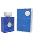 Armaf Club De Nuit Blue Iconic EDP Spray 3.6 Oz for MEN  DestGlow